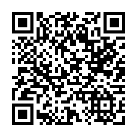 QR code for 29-60FM