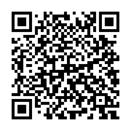 QR code for 29-60PA