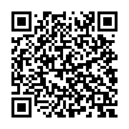 QR code for 29-60PP