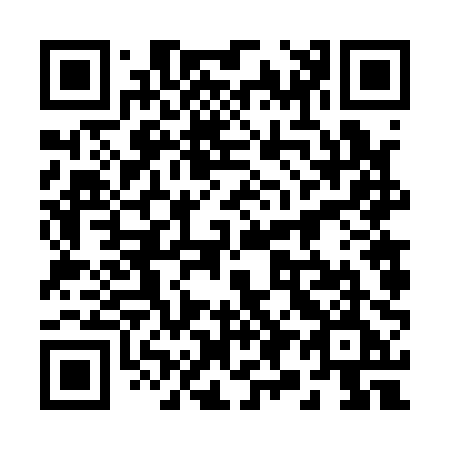 QR code for 29-610E