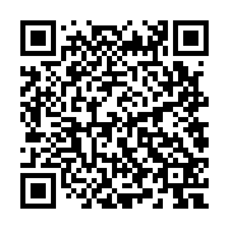 QR code for 29-6122