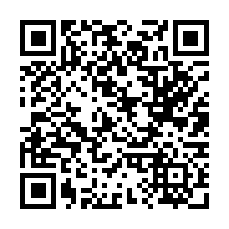 QR code for 29-6172