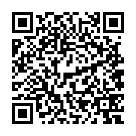 QR code for 29-61799