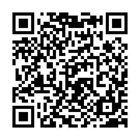 QR code for 29-6194