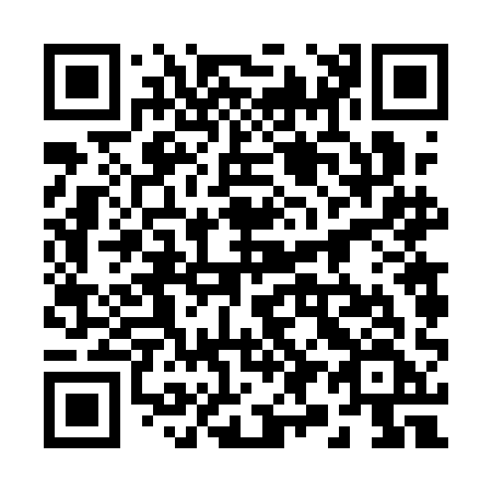 QR code for 29-61AF