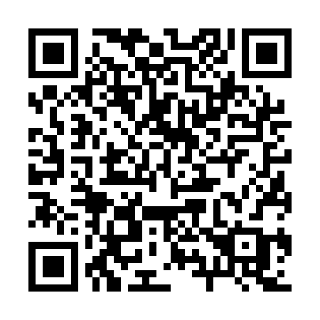 QR code for 29-61BB