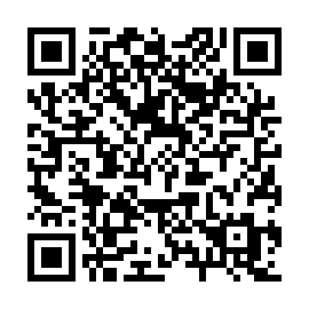 QR code for 29-61BM