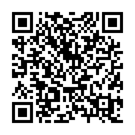 QR code for 29-61FI