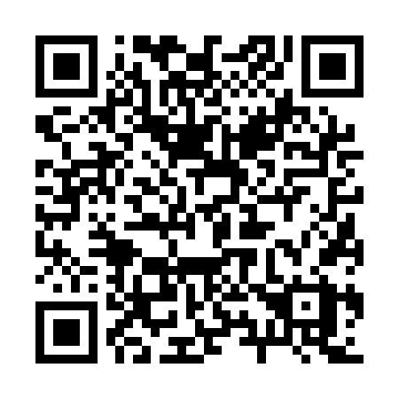 QR code for 29-61FX