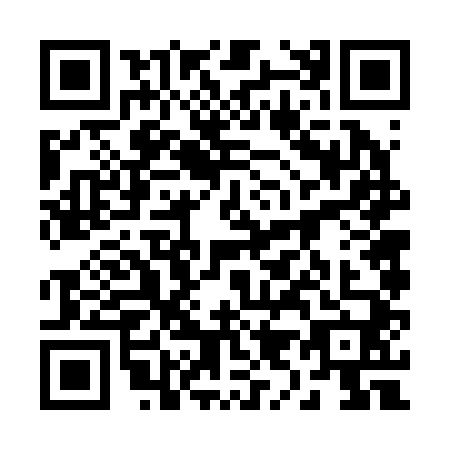 QR code for 29-62407