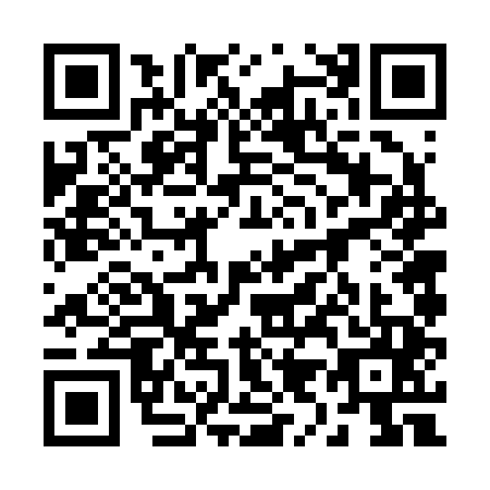 QR code for 29-62450