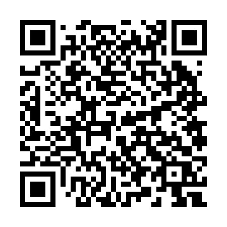 QR code for 29-626R