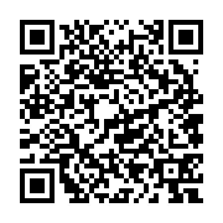 QR code for 29-62703