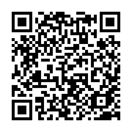 QR code for 29-628A