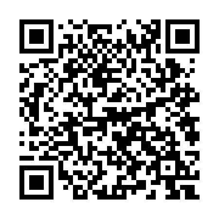 QR code for 29-62CM