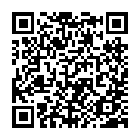 QR code for 29-62LP