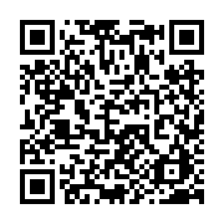 QR code for 29-62RC