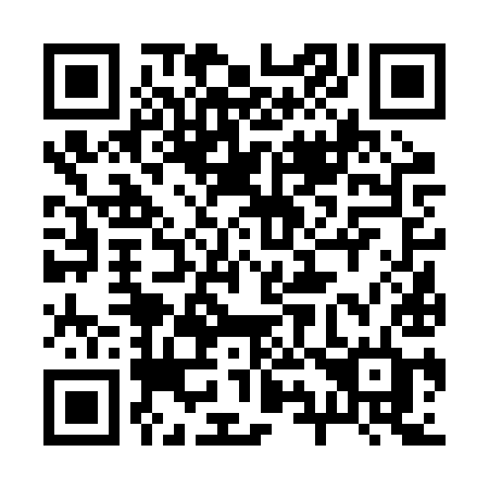 QR code for 29-62YD