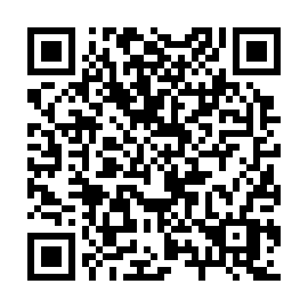 QR code for 29-630V