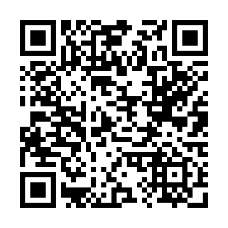 QR code for 29-6319