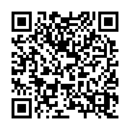 QR code for 29-631X
