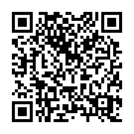 QR code for 29-632W