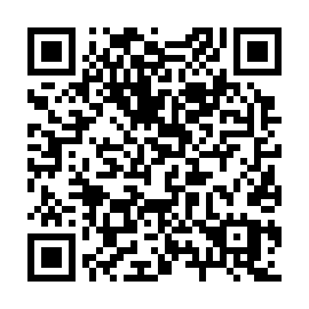 QR code for 29-634U