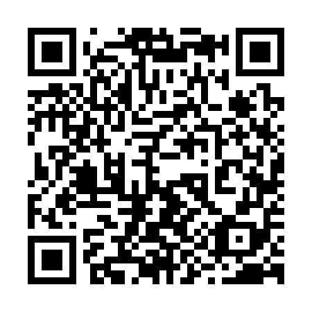 QR code for 29-6358