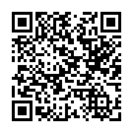 QR code for 29-635T