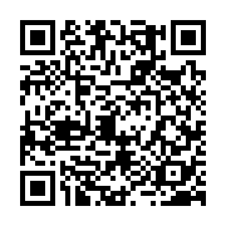 QR code for 29-63785