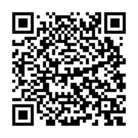 QR code for 29-637P