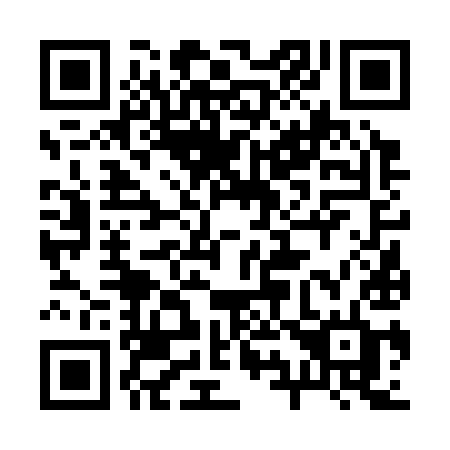 QR code for 29-639D