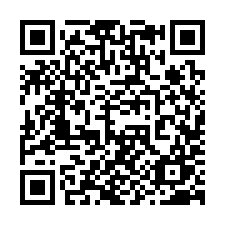 QR code for 29-639W