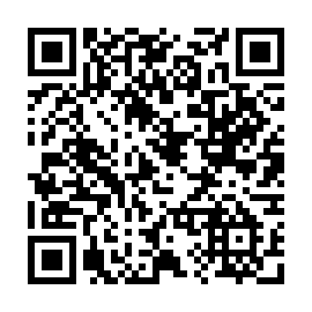 QR code for 29-63GM