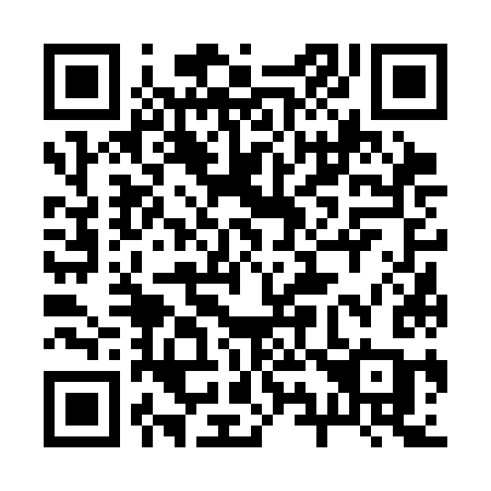 QR code for 29-63KC