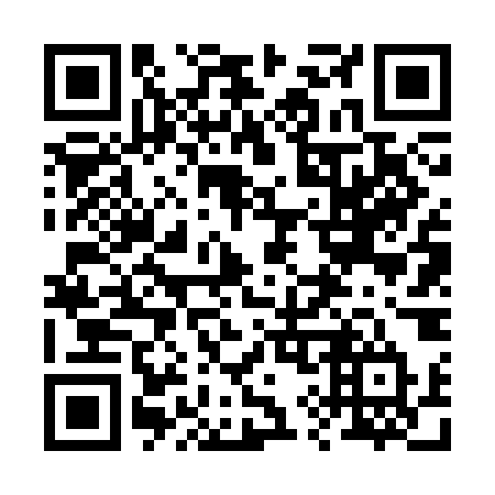 QR code for 29-63OT