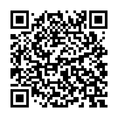 QR code for 29-63TN