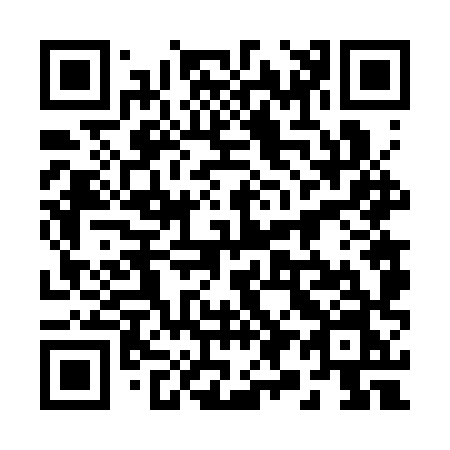 QR code for 29-63XN
