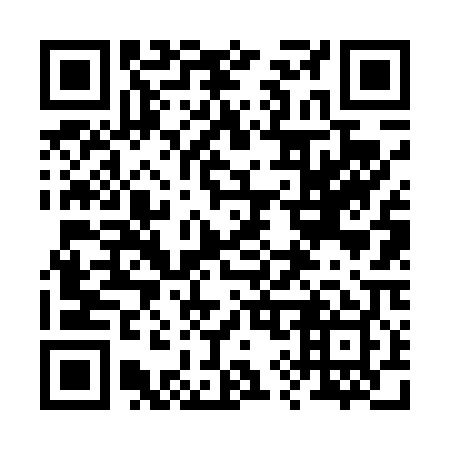 QR code for 29-6409