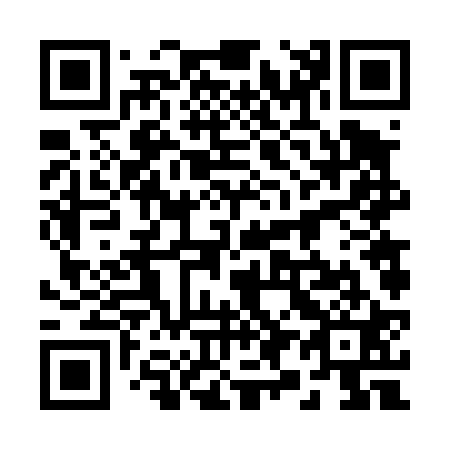 QR code for 29-6421