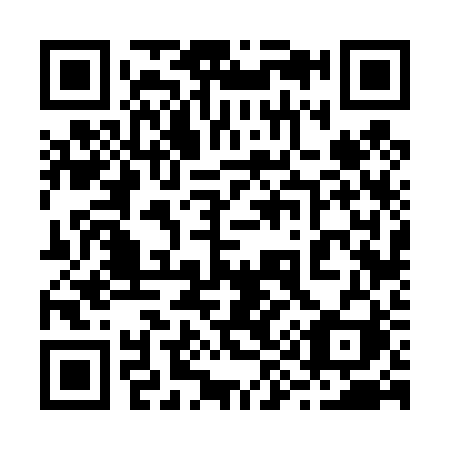 QR code for 29-642I