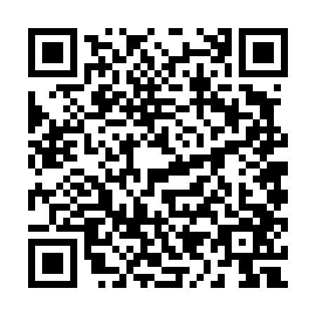 QR code for 29-64463