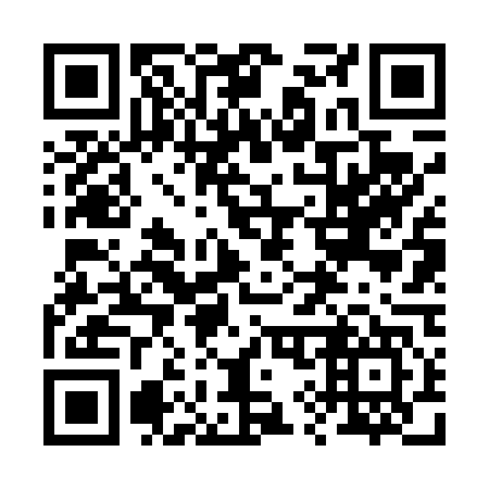 QR code for 29-6447