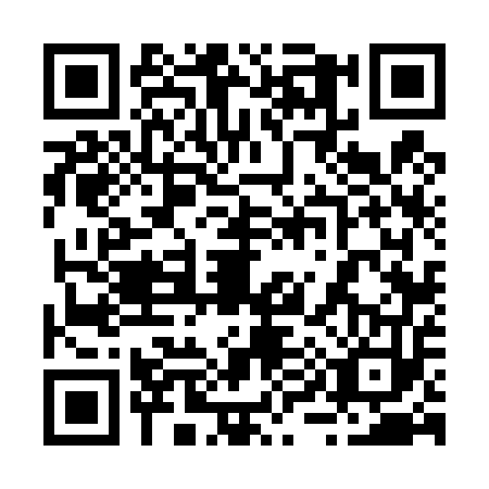 QR code for 29-64538