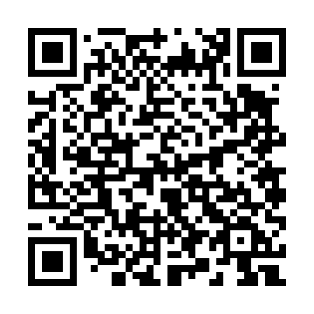 QR code for 29-645F