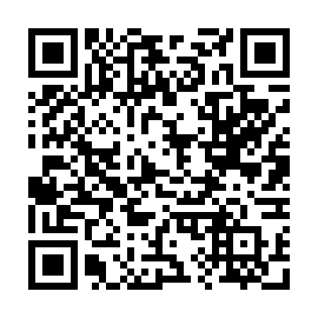 QR code for 29-646P