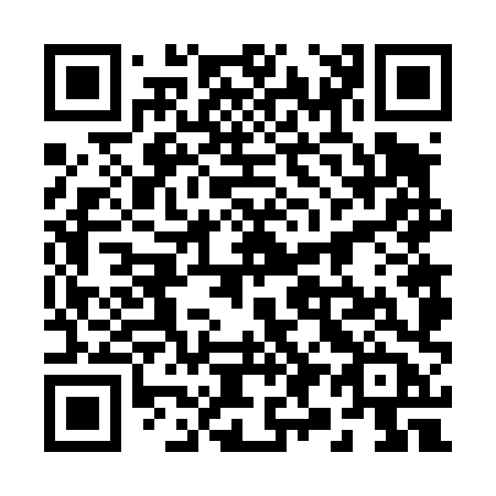 QR code for 29-648B