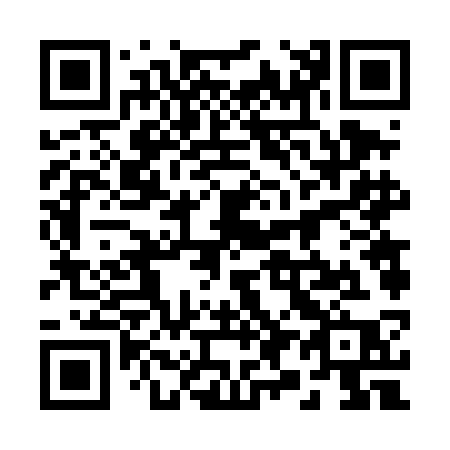 QR code for 29-64CP