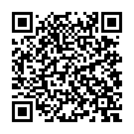 QR code for 29-64FW
