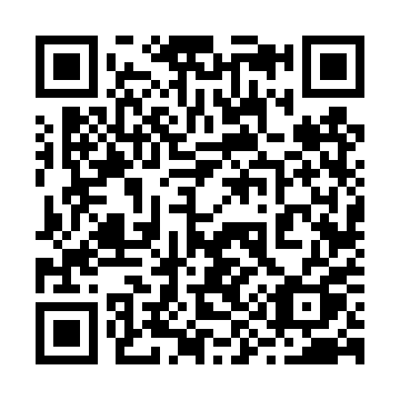QR code for 29-64PQ